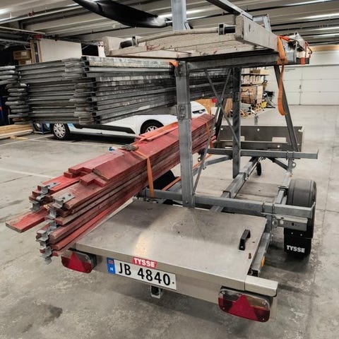 Annonsebilde