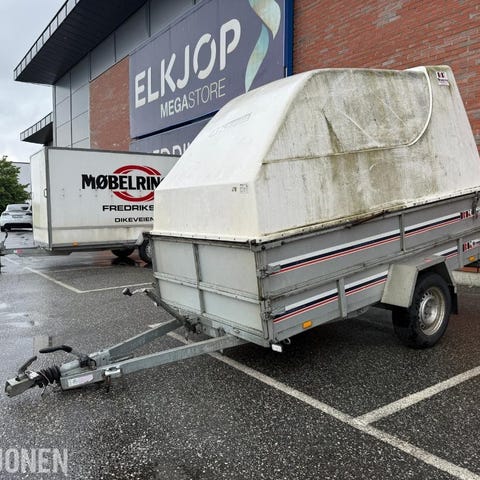 Annonsebilde
