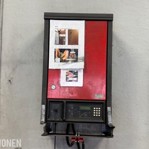 Annonsebilde