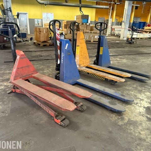 Annonsebilde