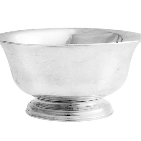 Annonsebilde