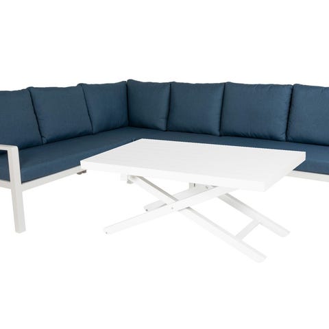 Annonsebilde