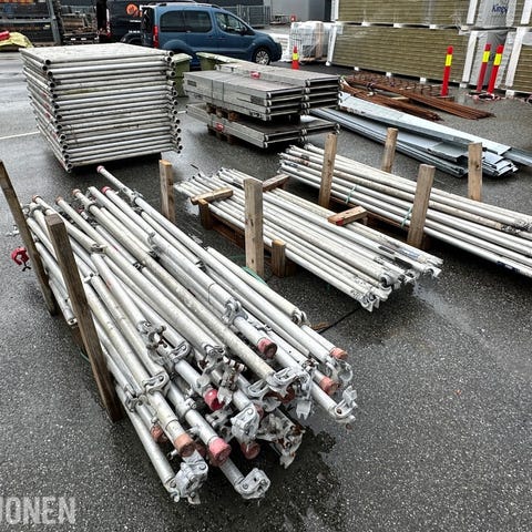 Annonsebilde