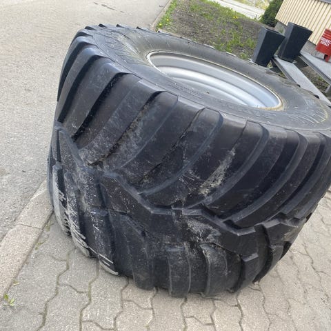 Annonsebilde