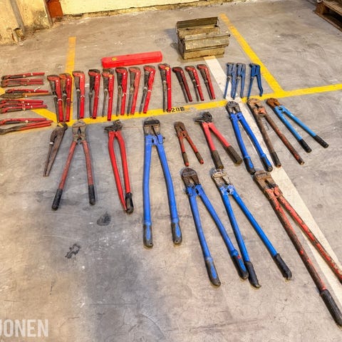 Annonsebilde