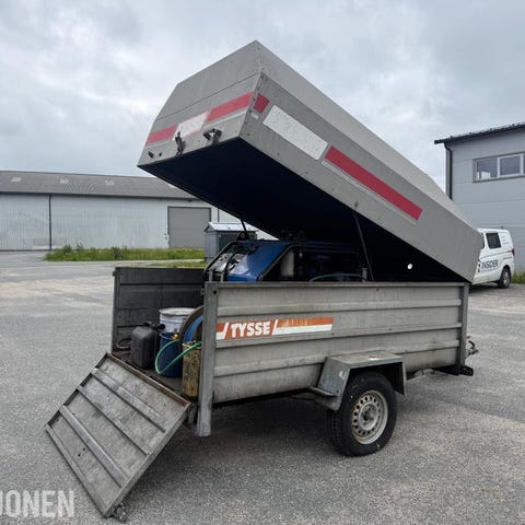 Annonsebilde