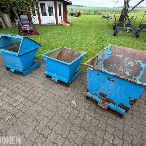 Annonsebilde