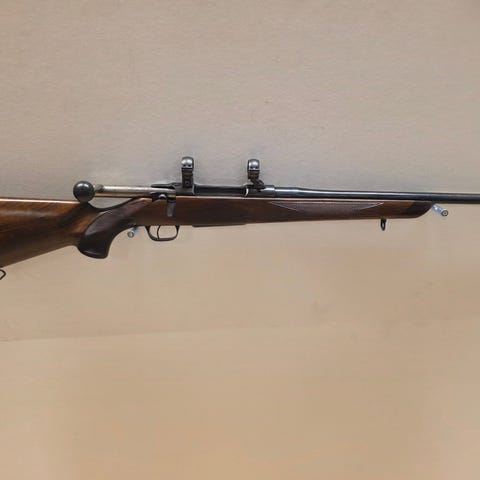 Annonsebilde