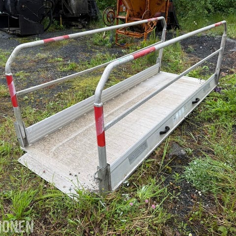 Annonsebilde