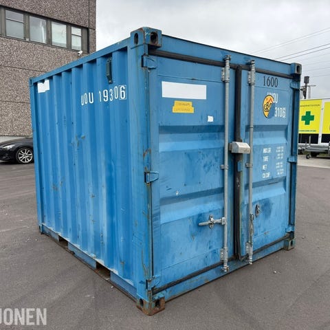 Annonsebilde