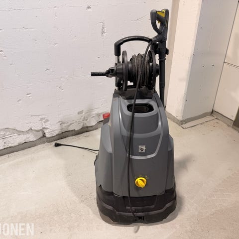 Annonsebilde
