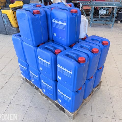 Annonsebilde