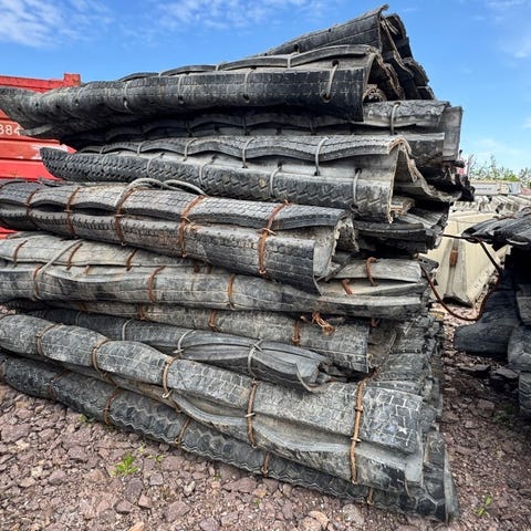 Annonsebilde
