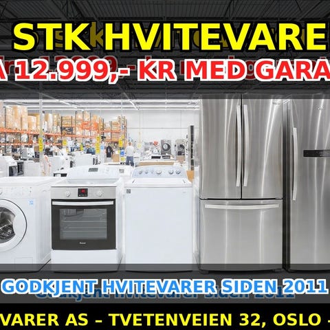Annonsebilde