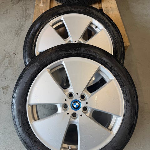 Annonsebilde