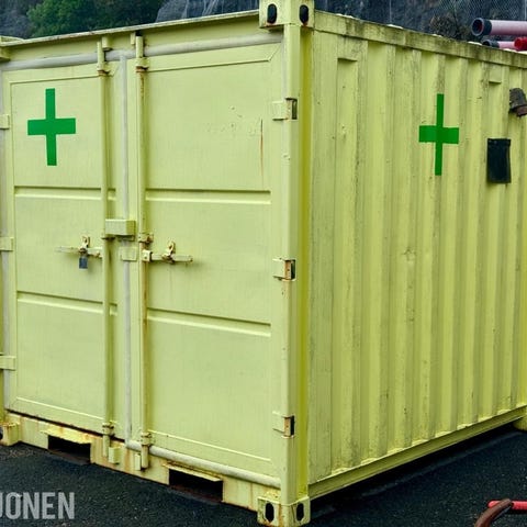 Annonsebilde