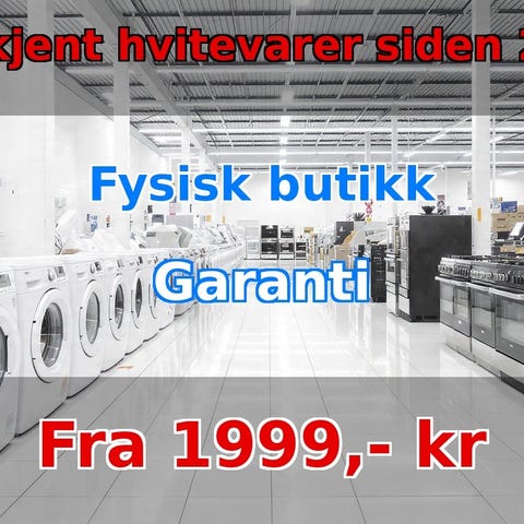 Annonsebilde