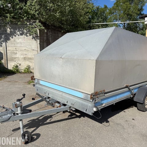 Annonsebilde