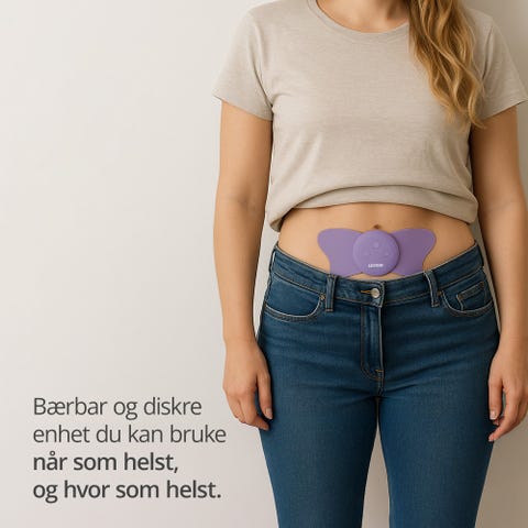 Annonsebilde