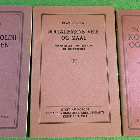 Annonsebilde