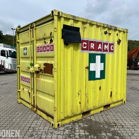 Annonsebilde