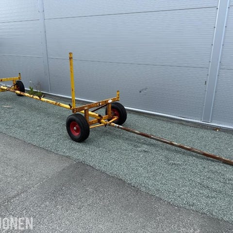 Annonsebilde