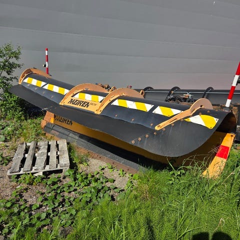 Annonsebilde