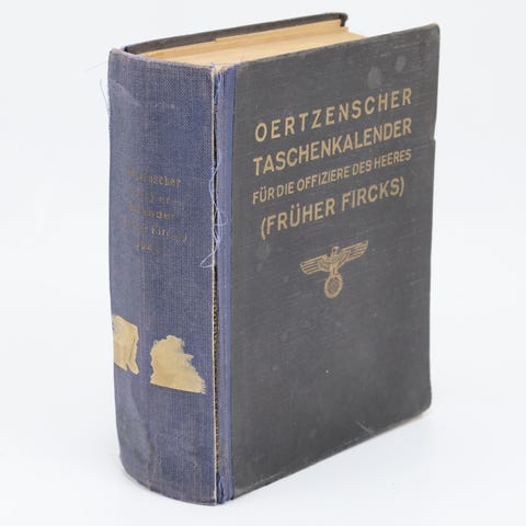 Annonsebilde