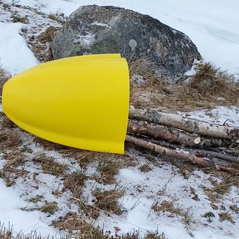 Annonsebilde