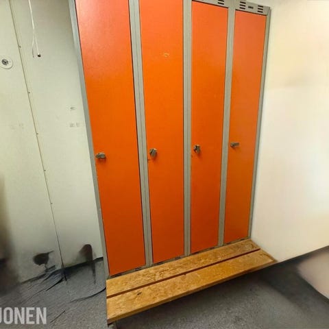 Annonsebilde