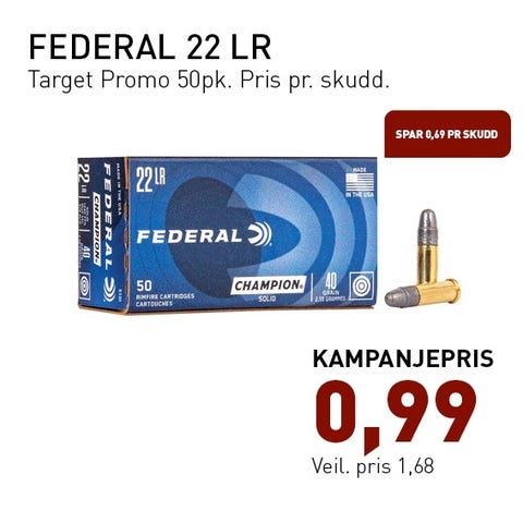 Annonsebilde