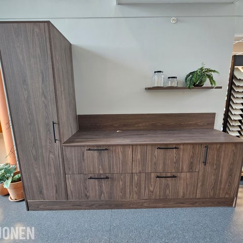 Annonsebilde