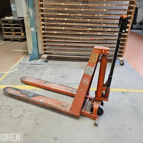 Annonsebilde