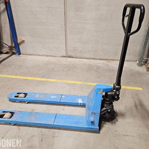 Annonsebilde