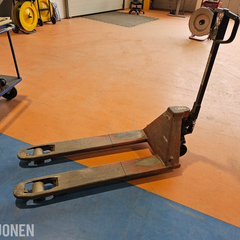 Annonsebilde