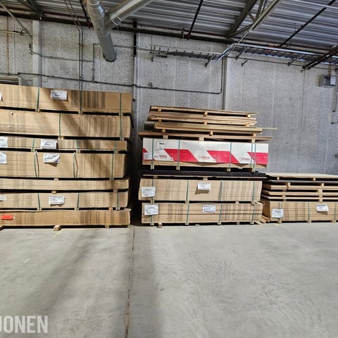 Annonsebilde
