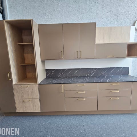Annonsebilde