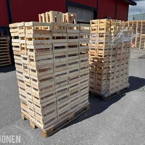 Annonsebilde