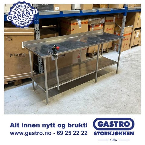 Annonsebilde