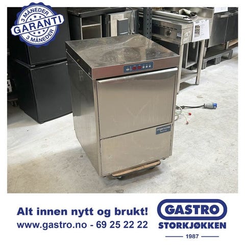 Annonsebilde