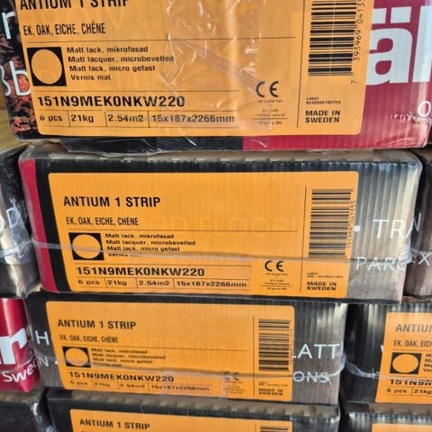 Annonsebilde