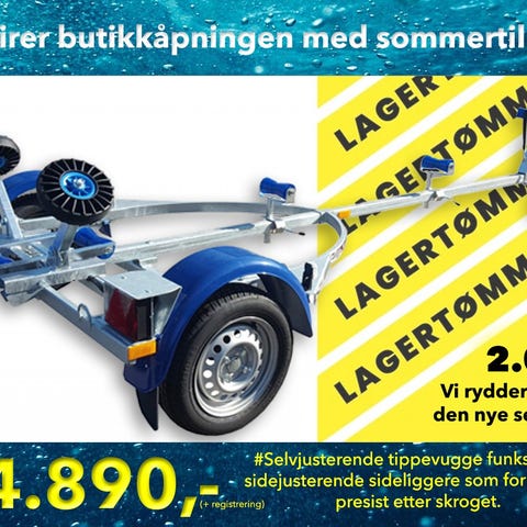 Annonsebilde