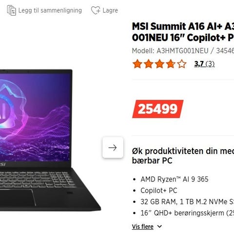 Annonsebilde