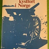 Annonsebilde