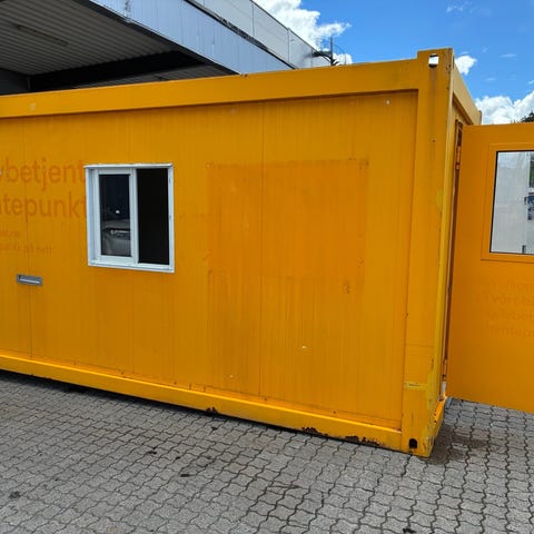 Annonsebilde
