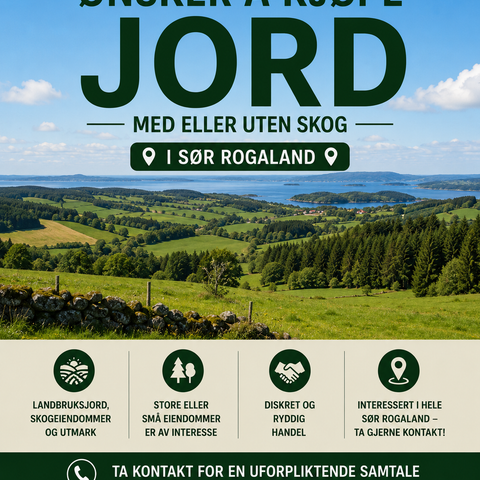 Annonsebilde