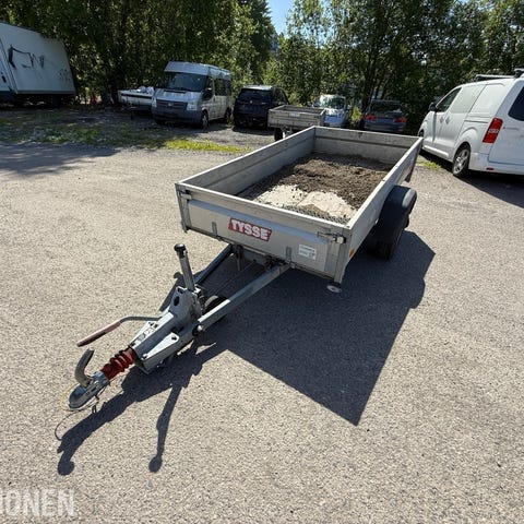 Annonsebilde