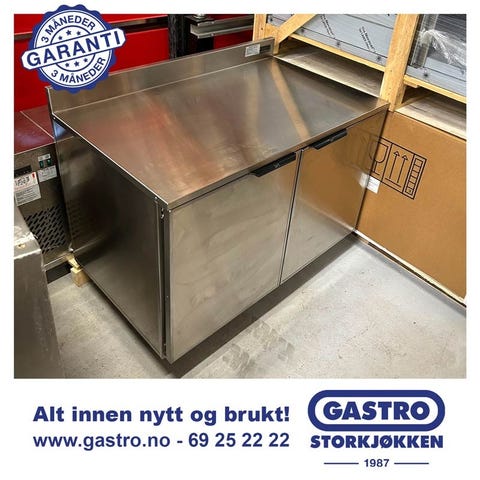 Annonsebilde