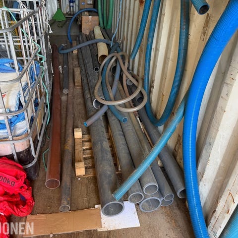 Annonsebilde