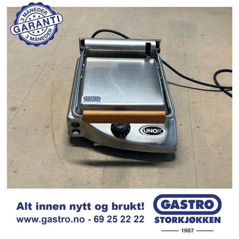 Annonsebilde